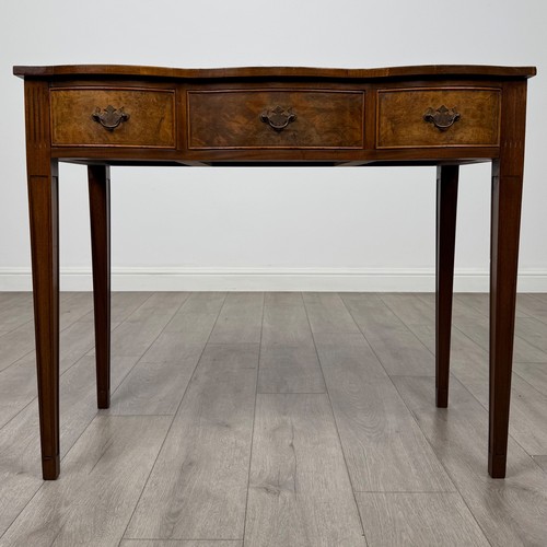 Antique 20th century - 20th,