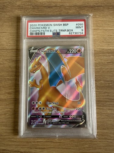2020 pokemon champion - 2020, champion's