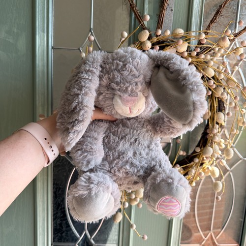 Keel toys plush bunny - keel,