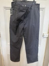 Trojan Workwear Trousers -