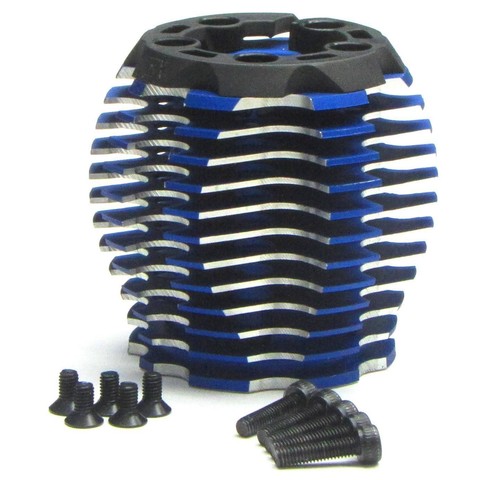 Fits traxxas trx - traxxas, 3.3