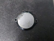 YAMAHA RD350 YPVS END CAP SEAL