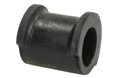 Fits reinhoch rh17 - fits, rh17-0017