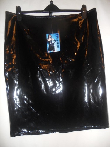 Ann summers wet - wet, ladies