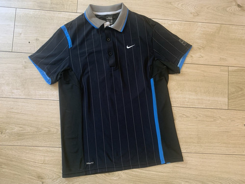 Vintage nike court - vintage, tennis