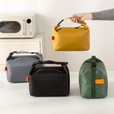 Insulated Cool Thermal Lunch