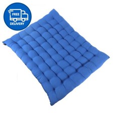 Meditation Mat Foldable