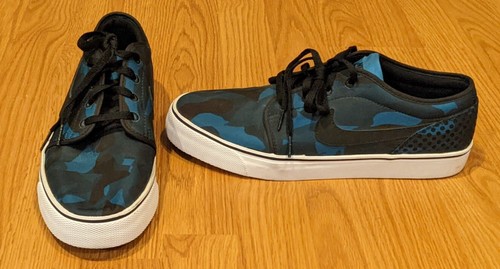 Men nike toki low txt - men's,