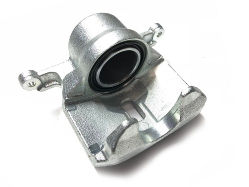 Front right brake caliper fits - right,