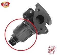EGR VALVE for MAZDA 6 5 3