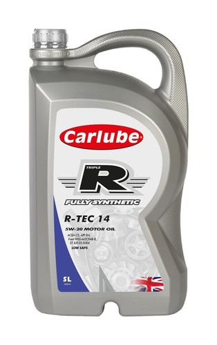 Carlube engine oil 10l - engine,