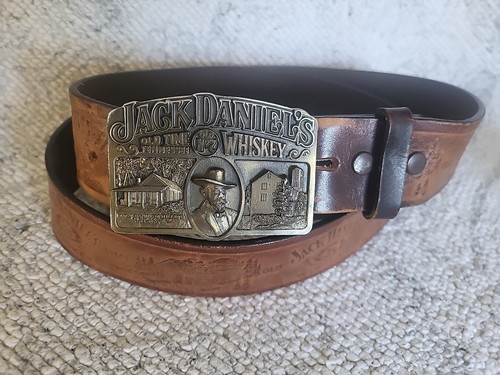 Jack daniels whiskey - daniels,