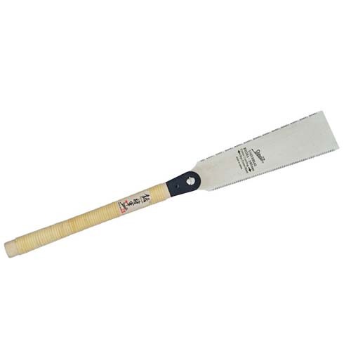 Shogun mc2424h ryoba - shogun,