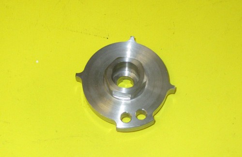 Fits suzuki gsxr1100w 98 - fits,