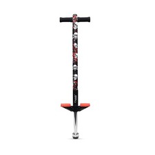 Pogo Stick Childrens Kids Boys