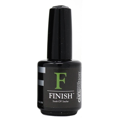 Jessica geleration finish - jessica,