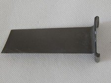 Harrier Pegasus Jet Engine