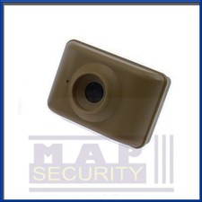 DAKOTA DCMT 2500 PIR MOVEMENT