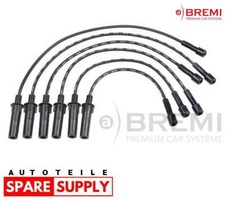 IGNITION LINE SET FOR CHRYSLER