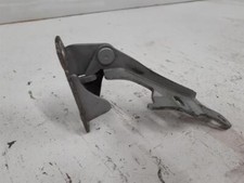 BONNET HINGE LH MITSUBISHI SHOGUN MK4 2006 On ELEGANCE DI-D LWB 5 DOOR ESTATE