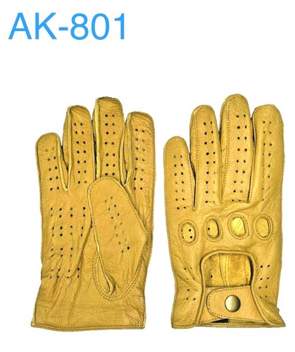 Driving gloves car - driving,
