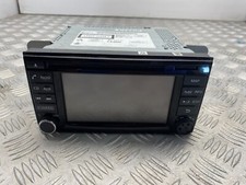 2015 nissan pulsar radio - pulsar,