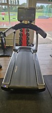 Life fitness se3 - life,