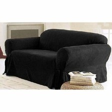 Legacy Decor Soft Micro Suede