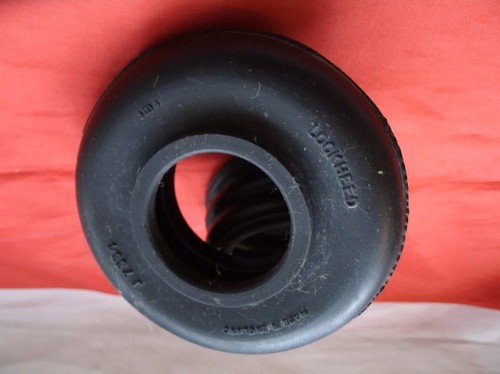 Nos rover liter upper - rover, p5