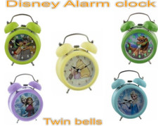 Disney frozen blue / pink /