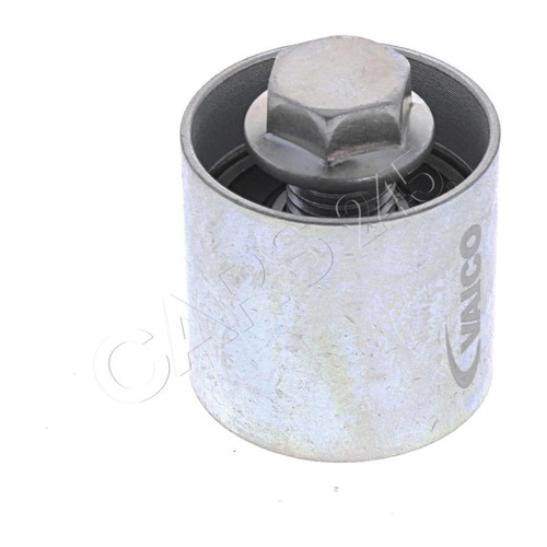 Guide pulley timing belt - pulley,