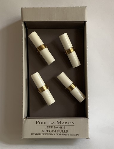 Jeff banks pour maison set - jeff, la