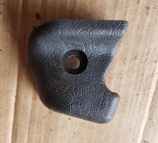 VW GOLF MK1 CONVERTIBLE