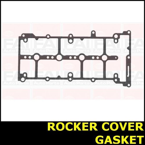 Rocker cover gasket fits - rocker,