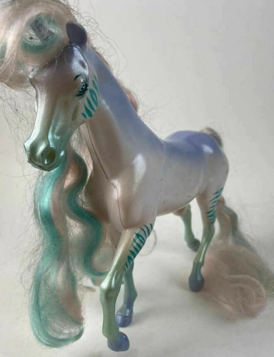 Fashion star fillies horse - fashion,