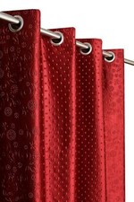 New 2 Piece Designer Polyester