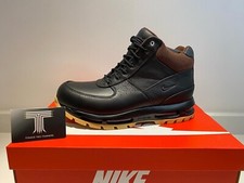 Nike Air Max Goadome SE ACG