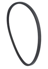 Allett classic kensington - allett, classic,kensington