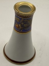 VINTAGE/ANTIQUE CERAMIC HAT