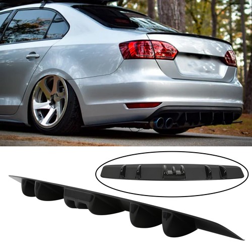 For jetta gli - jetta, mk6