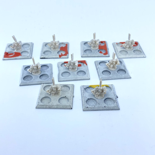 Epic ork infantry orks - orks,