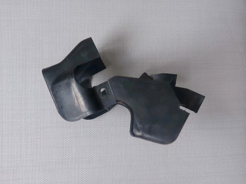 Yamaha genuine rd250lc rd350lc - genuine,