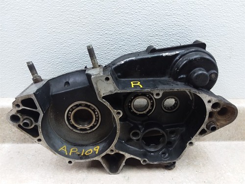 Yamaha yz250 250 4v3 - it, 4v3"