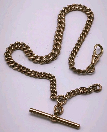 Vtg c1900 speidel 18k kt - c1900,