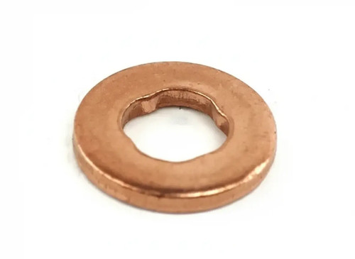 Injector washer ft49846 fast - injector,