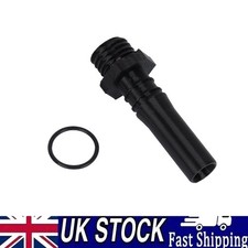 Carver Cascade 2 MK2 Henry