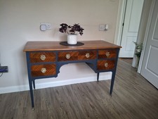 Beautiful Refurbished Sideboard