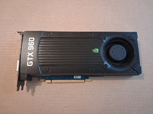 Asus nvidia geforce - asus, gtx