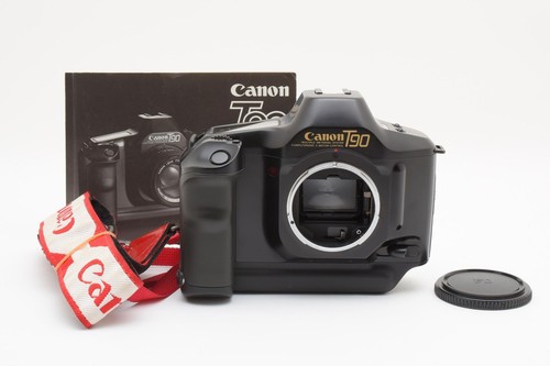 Mint strap canon t90 - [mint, /strap]