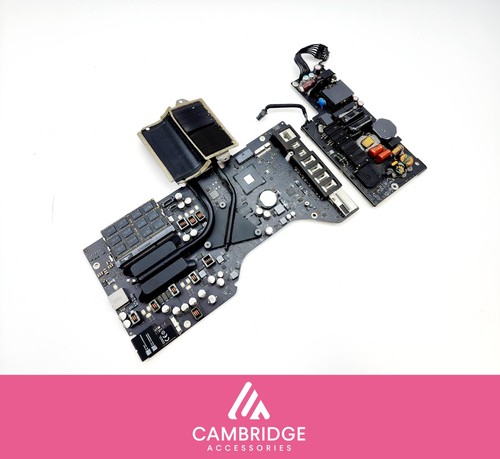 Apple imac 2012 a1418 - apple, socket